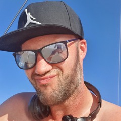 Mirko Gropp