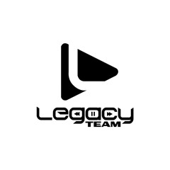 Legacy Team (Niqo Vybz & Gunner)