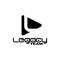 Legacy Team (Niqo Vybz & Gunner)