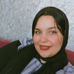 Habiba Gaballah