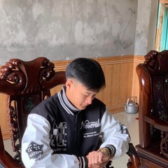 Nguyễn Mạnh Tiến