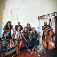 La Magnífica Siembra