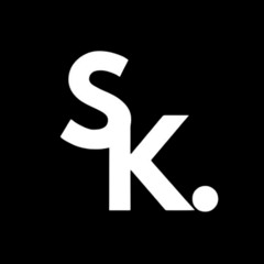 SkullKable.
