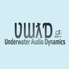 Underwater Audio Dynamics