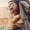Moesha Billionaires