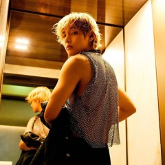 Taehyung 🌷