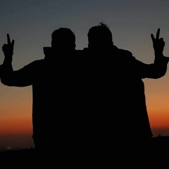 Toor Jaan