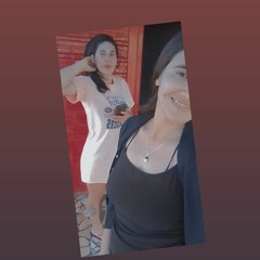 Romero Nadia