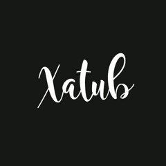 XATUB