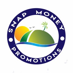 SnapMoney Promotions