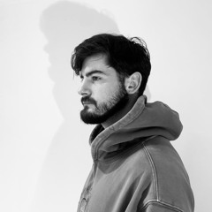 NotJoe