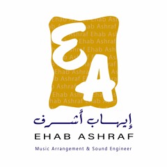 Ehab Ashraf