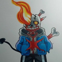 Sans last breath phase 69