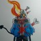 Sans last breath phase 69