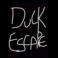 Duck Escape