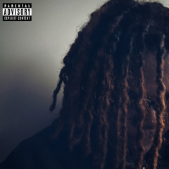 LuhhMarv
