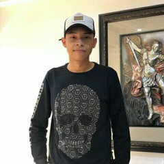 Daniel Gonzalez☢