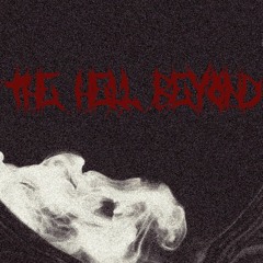 The Hell Beyond