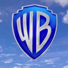 WesamBadran
