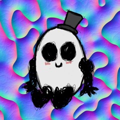Scrib-dev