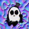 Scrib-dev