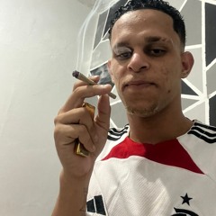 DJ KAEFI DU SERRÃO OFC (MAGO DO BEAT)