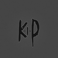 K-I-P
