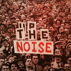 The Noise