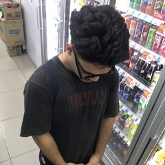 YOUNGCHIANG