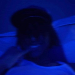 6ixoee
