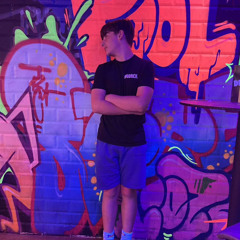 kxt_audio