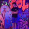 kxt_audio