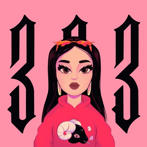 Nana Herso’s avatar