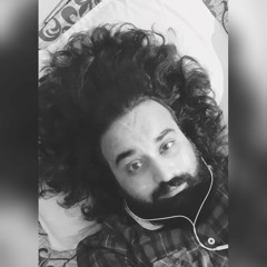 Shahrukh Naqvi 🇵🇰