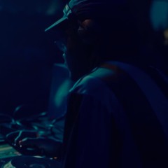 Mixbwé - [CDM]