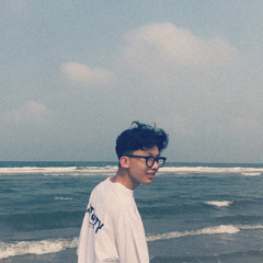 Hồ Bảo