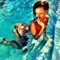 jotags.9