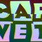 Cartoon Wetwork