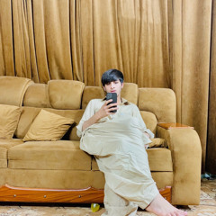 Mirwis Kakar Mirwis Kakar