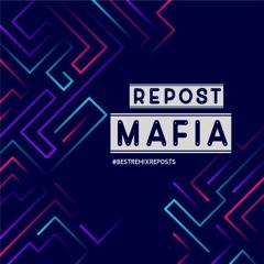 Repost_Mafia♻️