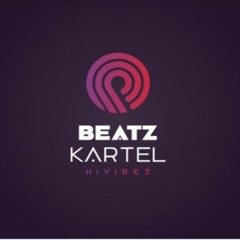 Beatz.Kartel