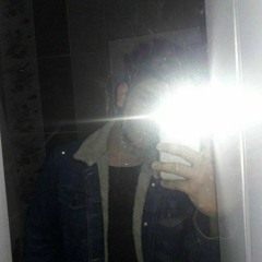 Matin Mehri