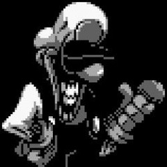 Ccurseknight