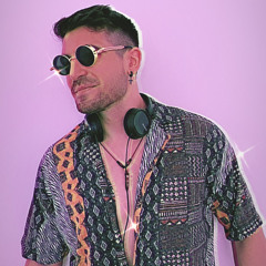 Razvan Tanase
