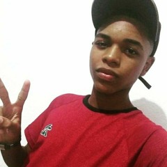 fb