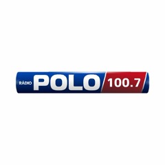 Rádio Polo 100,7