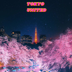 Tokyo United