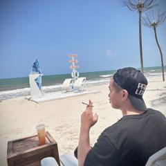 NST Vietmix Hot Tiktok 202555555 (Lot)