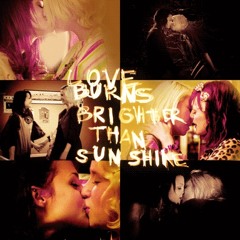 @1lilsunny<3