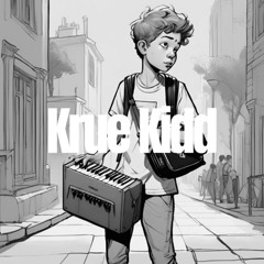 Kruekidd